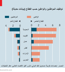 %d9%8a